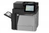 HP LaserJet Enterprise Flow MFP M630h (P7Z47A)